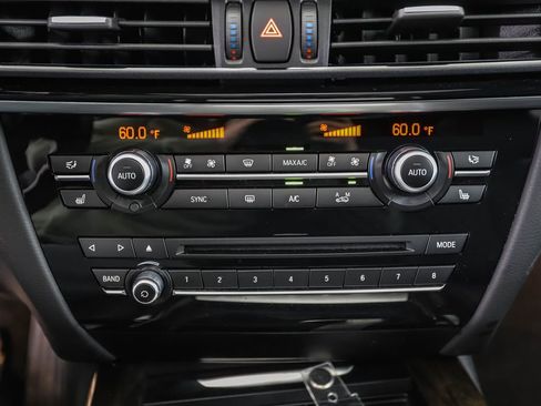 Used 2018 BMW X5 xDrive35i AWD/4WD image 19