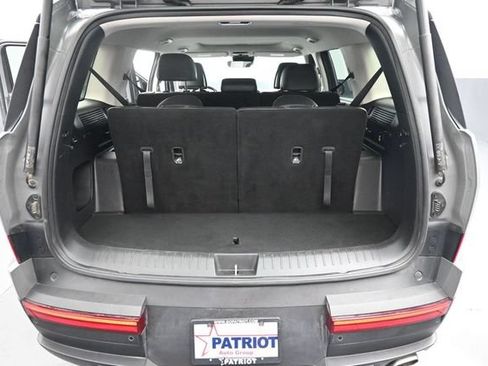 Used 2024 Hyundai Santa Fe XRT AWD/4WD image 22