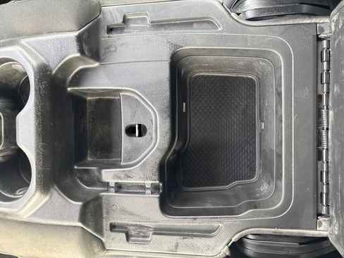 Used 2022 RAM 1500 Big Horn image 30