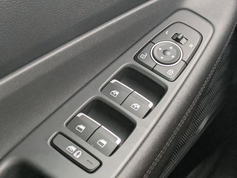 Used 2023 Hyundai Santa Fe SEL image 23