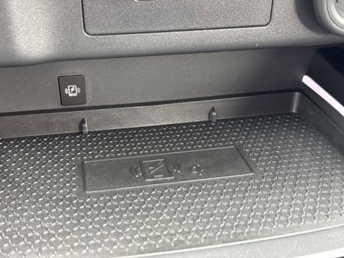 New 2026 Nissan Rogue Platinum w/ Platinum Premium Package image 29