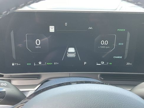 New 2026 Kia Carnival SX FWD image 34