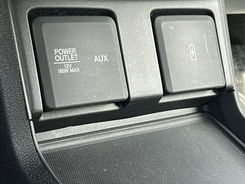 Used 2020 Acura RDX AWD image 30