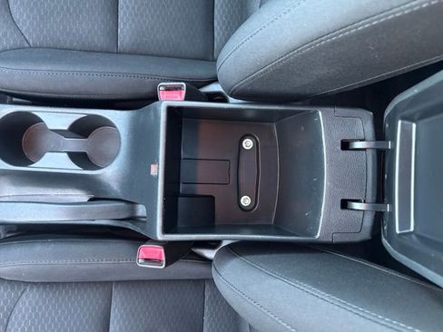 Used 2019 Hyundai Elantra Value Edition w/ Cargo Package image 26