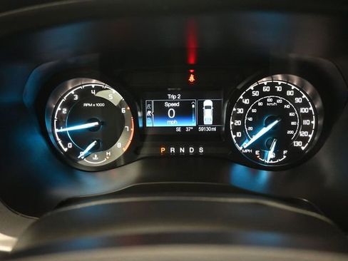 Used 2022 Ford Ranger XLT image 12