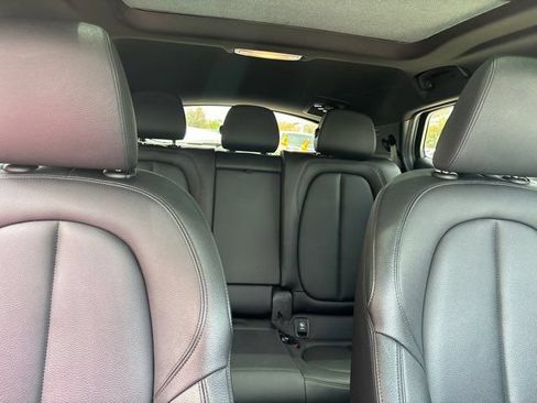 Used 2022 BMW X2 sDrive28i w/ Convenience Package FWD image 62
