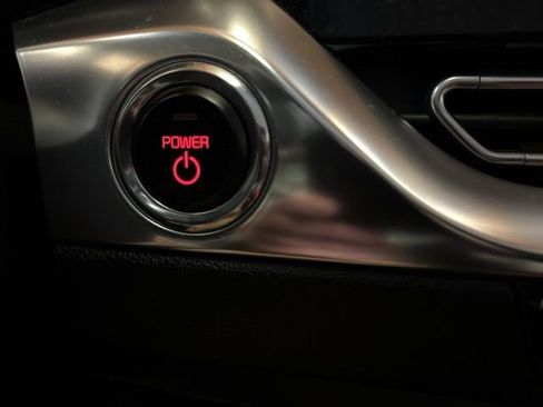 Used 2020 Kia Niro EX w/ Cold Weather Package image 39