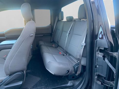 Used 2019 Subaru Forester Limited image 10