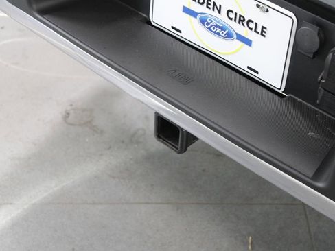 Used 2024 Ford F150 XLT w/ FX4 Off-Road Package image 17