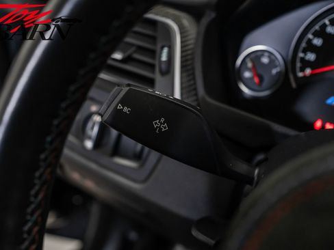 Used 2019 BMW M4 Competition w/ Competition Package image 39