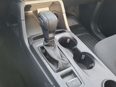 New 2026 Ford Ranger XL image 17