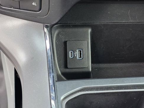 Used 2021 Ford F150 XLT w/ Equipment Group 302A High AWD/4WD image 20