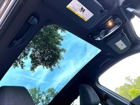 Certified 2025 BMW X3 M50 w/ Premium Package image 14