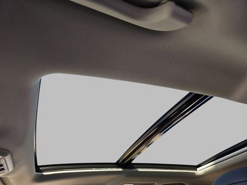 New 2026 Subaru Ascent Limited AWD/4WD image 37