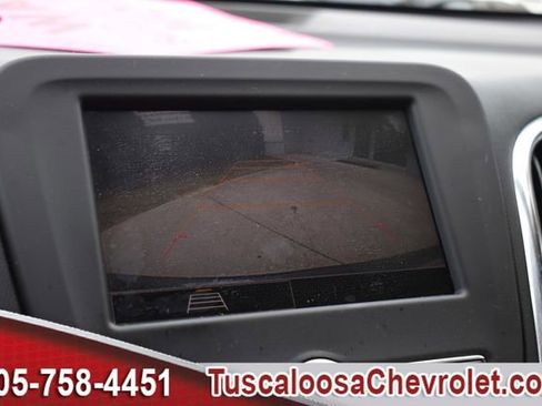 Used 2022 Chevrolet Equinox LT image 34