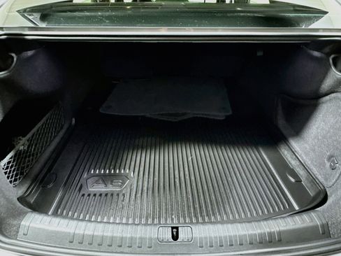 Used 2023 Audi A6 Premium Plus w/ Premium Plus Package AWD/4WD image 27