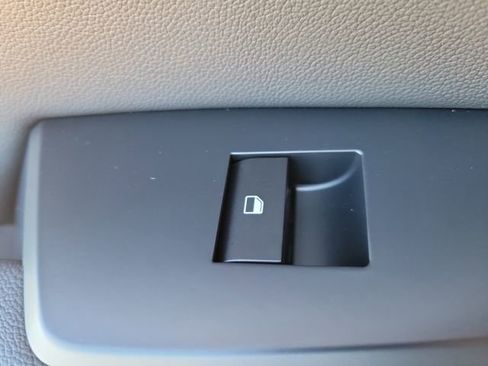 New 2026 Kia Sportage X-Line image 15