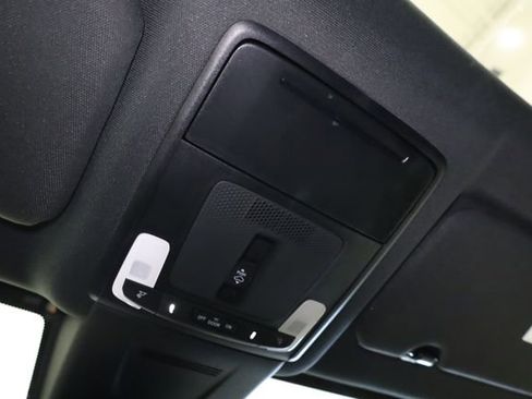 Used 2023 Honda CR-V Sport image 27