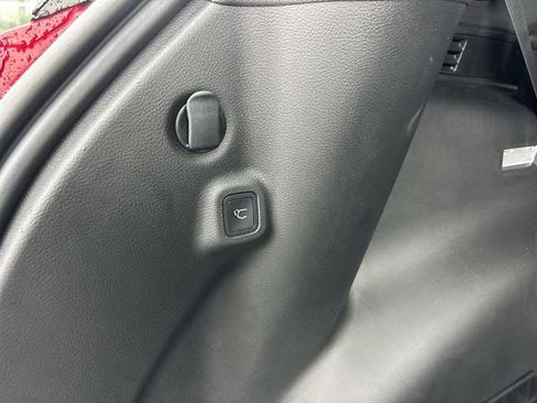 New 2026 Jeep Compass Limited image 5