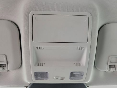 Used 2023 Ford Escape Active w/ Tech Pack #2 image 18