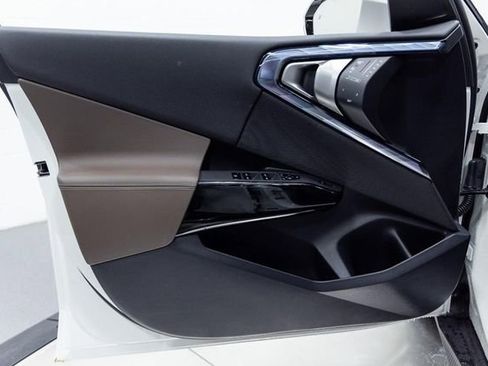 New 2026 BMW X3 xDrive30 image 15