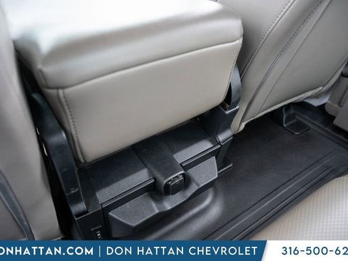 Used 2020 Ford F150 XL w/ Equipment Group 101A Mid image 26