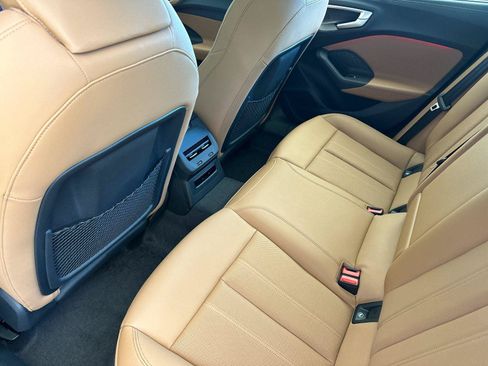 New 2026 Audi A5 2.0T Premium Plus AWD/4WD image 11