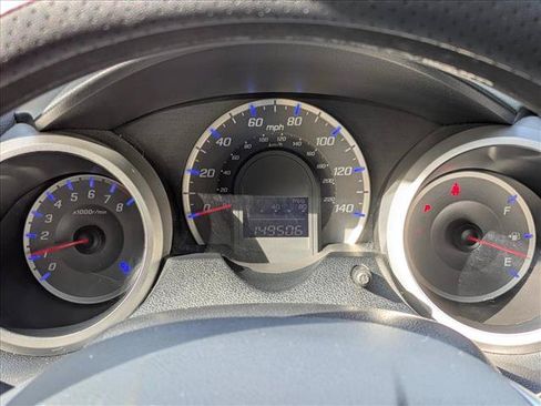 Used 2013 Honda Fit image 9