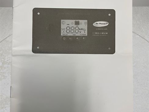 Used 2017 Ford Transit Connect XLT image 47