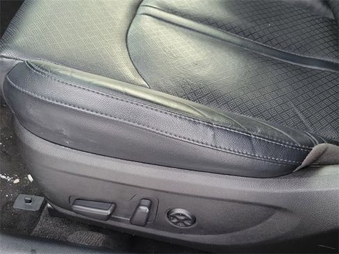 Used 2018 Kia Optima EX image 9