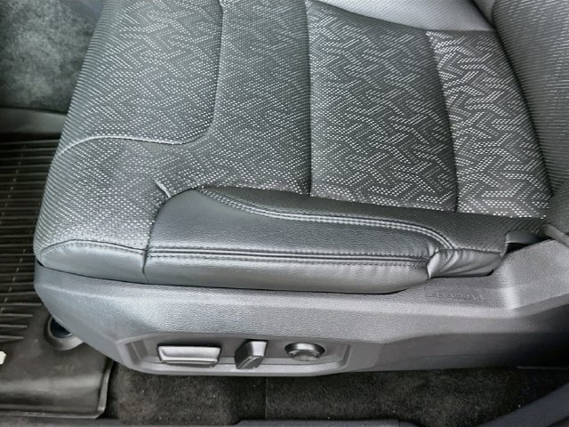 Certified 2024 Toyota Tundra Limited AWD/4WD image 26