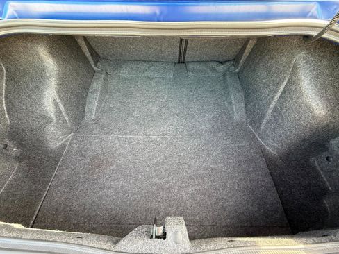 Used 2022 Dodge Challenger GT w/ Plus Package image 27