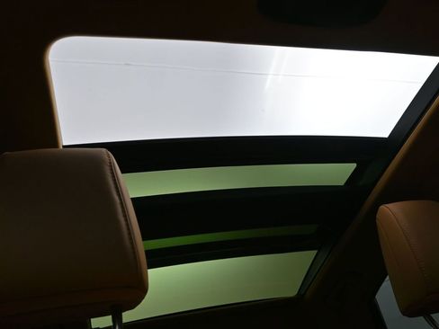 New 2026 Lexus NX 350 AWD w/ Luxury Package image 26