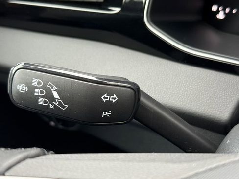 Certified 2025 Volkswagen Jetta S image 42