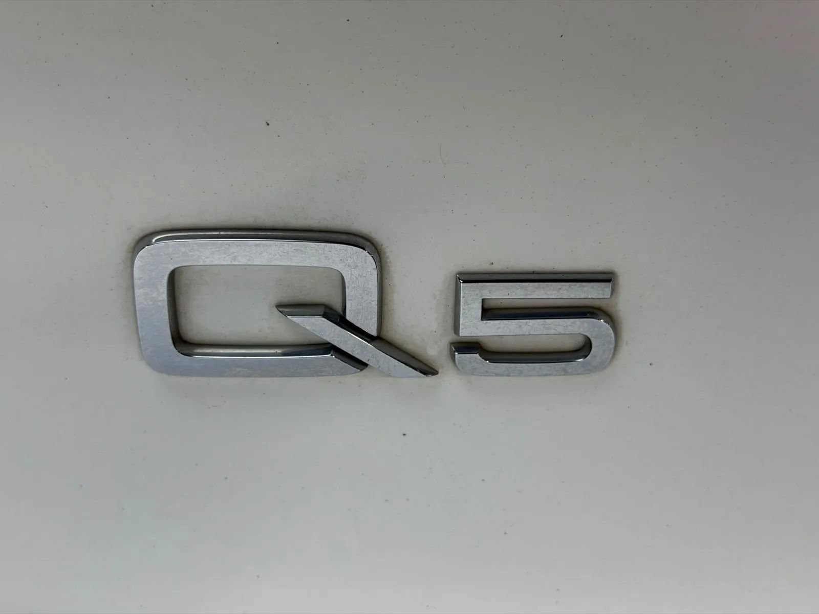 Used 2016 Audi Q5 2.0T Premium AWD/4WD image 10
