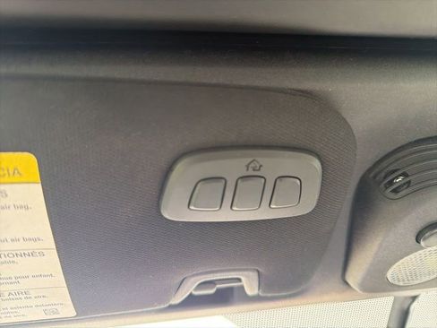 Used 2020 Ford Mustang Premium RWD image 40