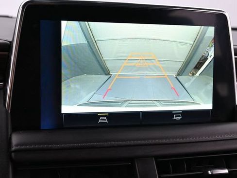 Used 2023 Chevrolet Tahoe LT RWD image 26