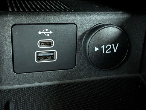 New 2026 Ford Escape Active image 24