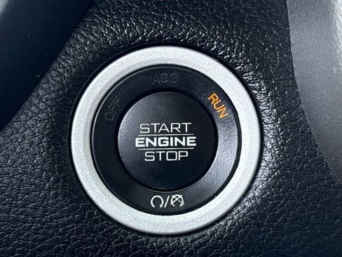 Used 2022 RAM 1500 Big Horn RWD image 43