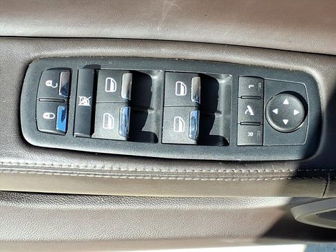 Used 2016 Maserati Ghibli image 17