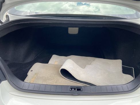 Used 2013 INFINITI G37 Journey w/ Premium Pkg RWD image 21