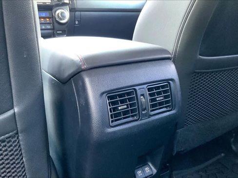 Used 2021 Toyota 4Runner TRD Pro AWD/4WD image 35