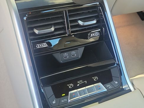 New 2026 BMW 840i RWD image 13