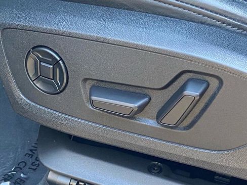 Used 2022 Audi Q3 2.0T Premium Plus image 12