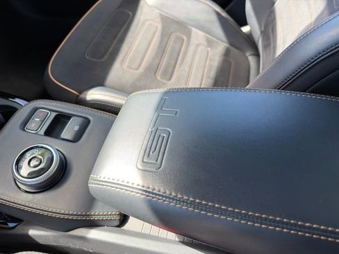 Used 2022 Ford Mustang Mach-E GT image 35