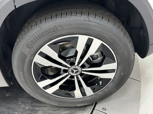 New 2026 Mercedes-Benz GLA 250 image 22