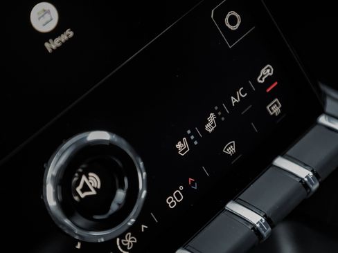 New 2026 GMC Terrain Denali image 35