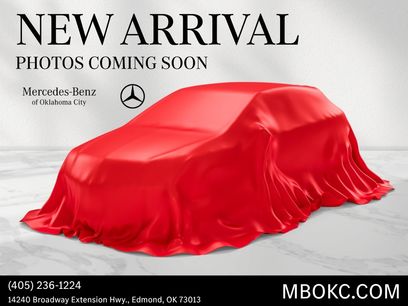 Used 2023 Genesis GV70 3.5T Sport w/ Sport Prestige Package