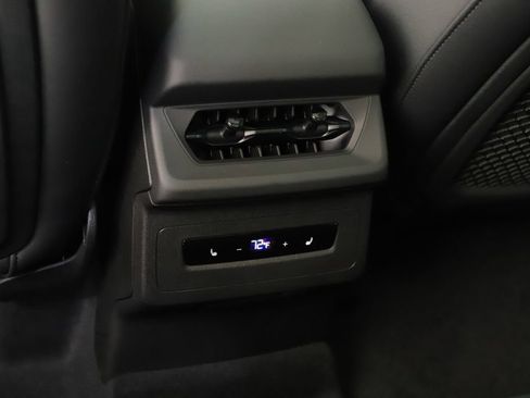 New 2027 Audi Q6 e-tron Premium Plus AWD/4WD image 20
