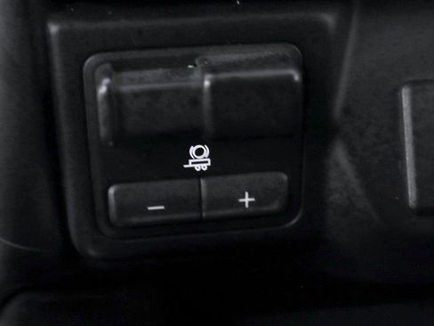 Used 2021 GMC Sierra 3500 Denali w/ Denali Ultimate Package image 41